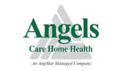 Angels Care Home Health