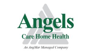 Angels Care Home Health