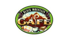 Black Mtn Cafe