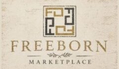 Freeborn
