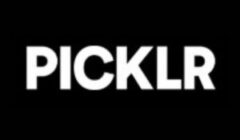 Picklr