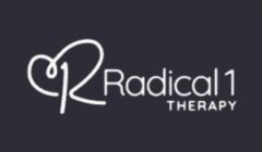 Radical1