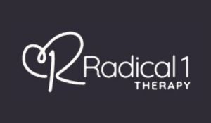 Radical1