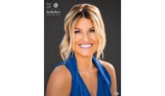Carefree Property-Lisa Zitter