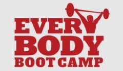 EveryBody Boot Camp