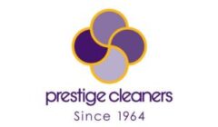 Prestige Cleaners
