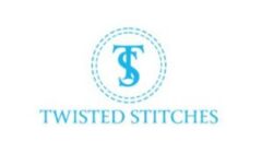 Twisted Stitches