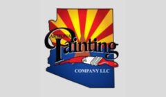 AZ Painting Company