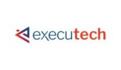 Executech