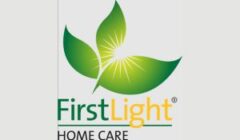 First Light Home Care