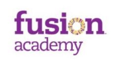 Fusion Academy