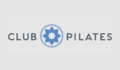 Club Pilates