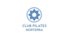 Club Pilates Norterra