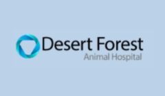 Desert Forest Animal Hospital