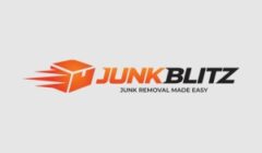 JunkBlitz