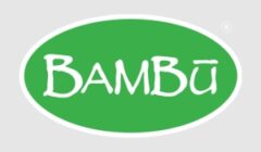 Bambu Dessert Drinks