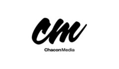 Chacon Media