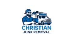 Christian Junk Removal