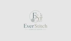 Everstitch Yarn
